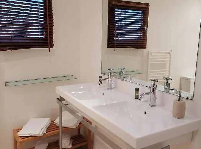 La Longère Des Olonnes * Les Sables-dʼOlonne