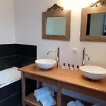 La Longere Des Olonnes