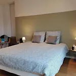 La Longere Des Olonnes Homestay