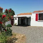 La Longere Des Olonnes * Les Sables-d'Olonne